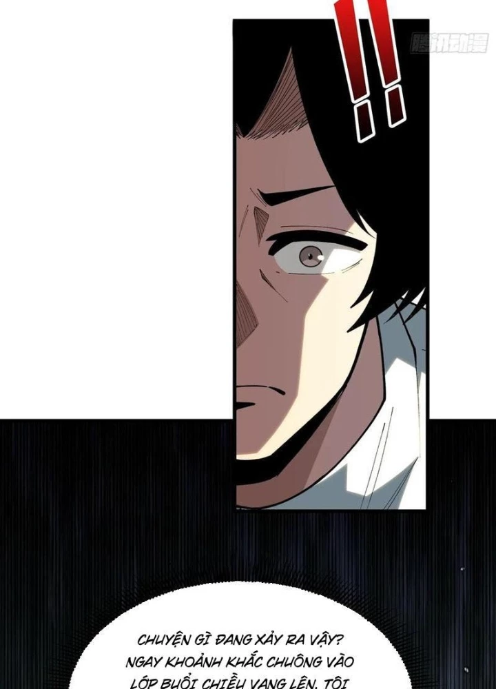 Người Chơi Đệ Nhất Chapter 70 - Trang 2