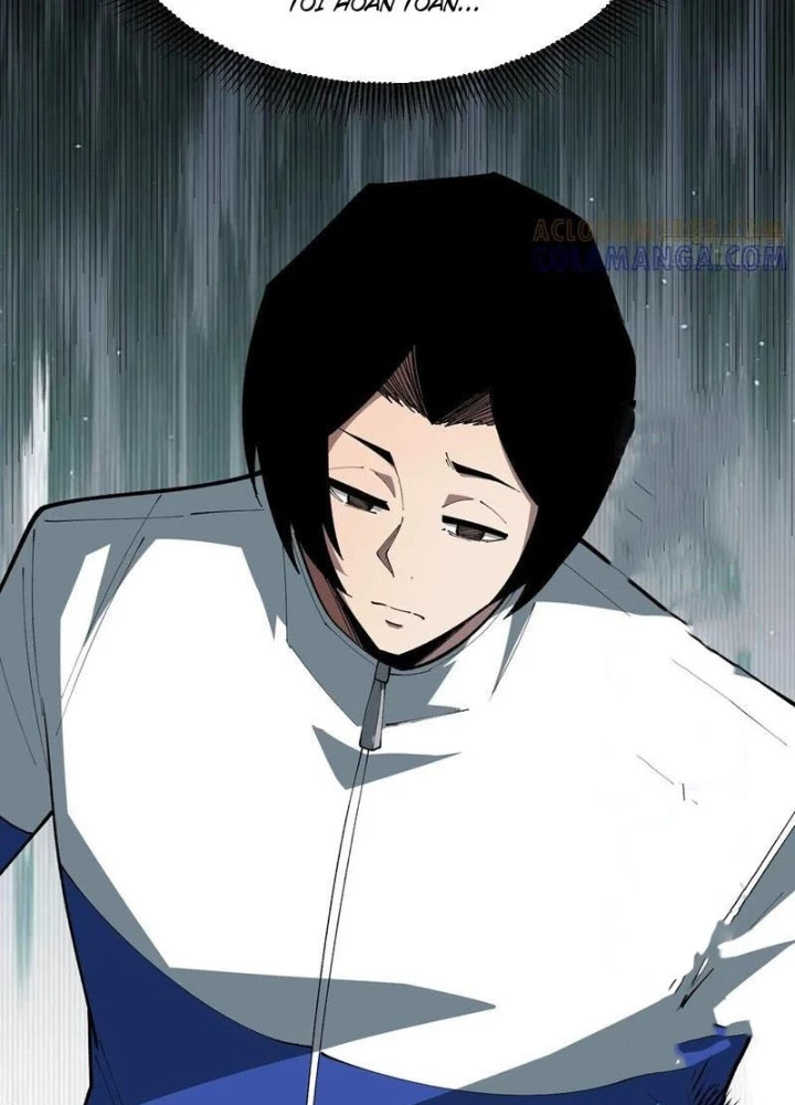 Người Chơi Đệ Nhất Chapter 70 - Trang 2