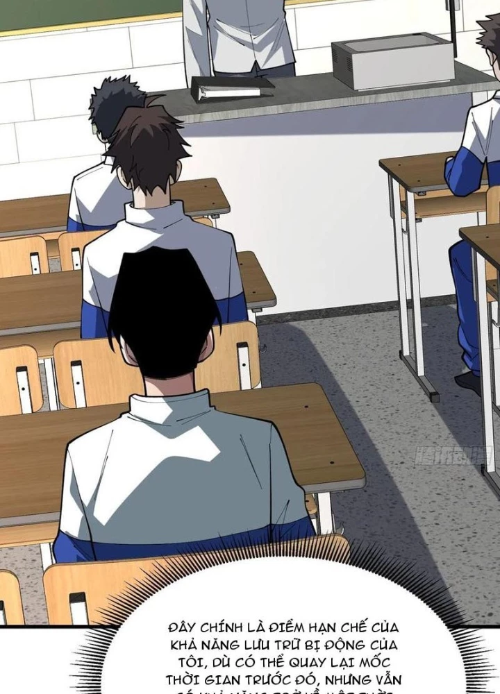 Người Chơi Đệ Nhất Chapter 70 - Trang 2