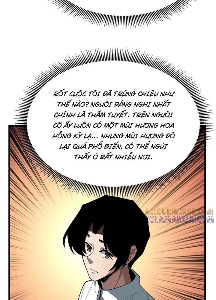 Người Chơi Đệ Nhất Chapter 70 - Trang 2