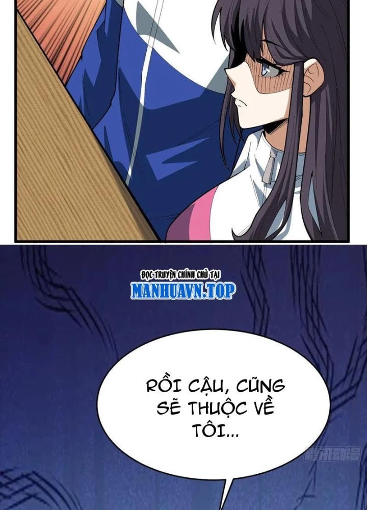 Người Chơi Đệ Nhất Chapter 70 - Trang 2