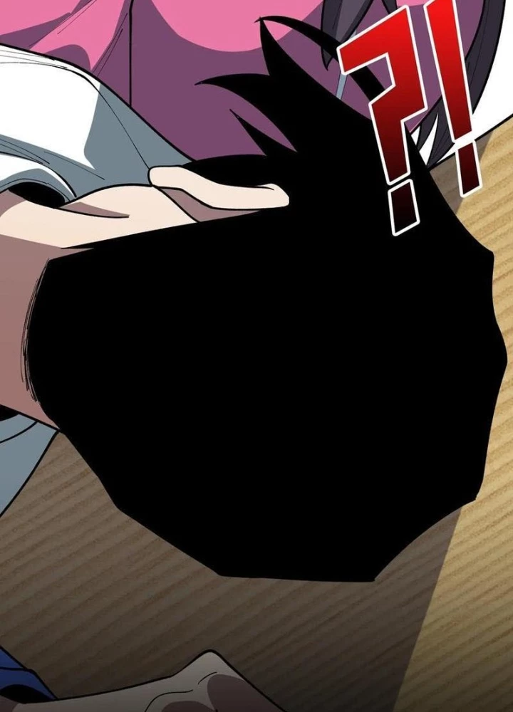 Người Chơi Đệ Nhất Chapter 70 - Trang 2