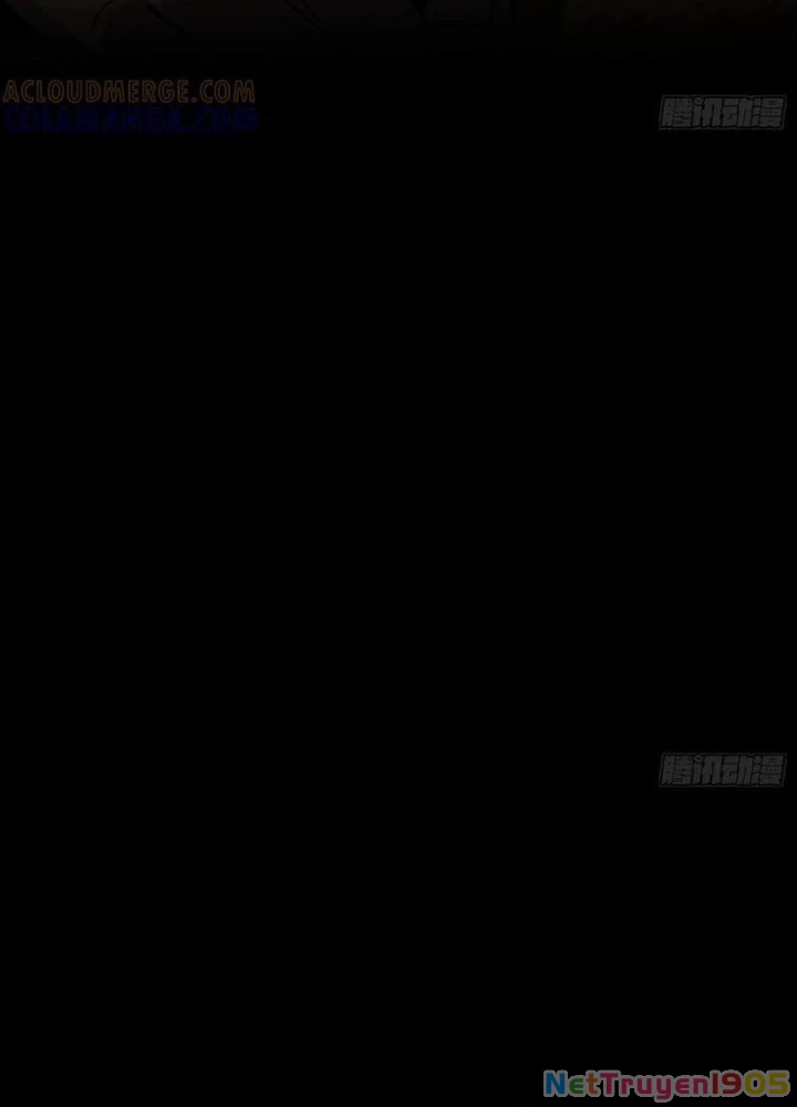 Người Chơi Đệ Nhất Chapter 70 - Trang 2