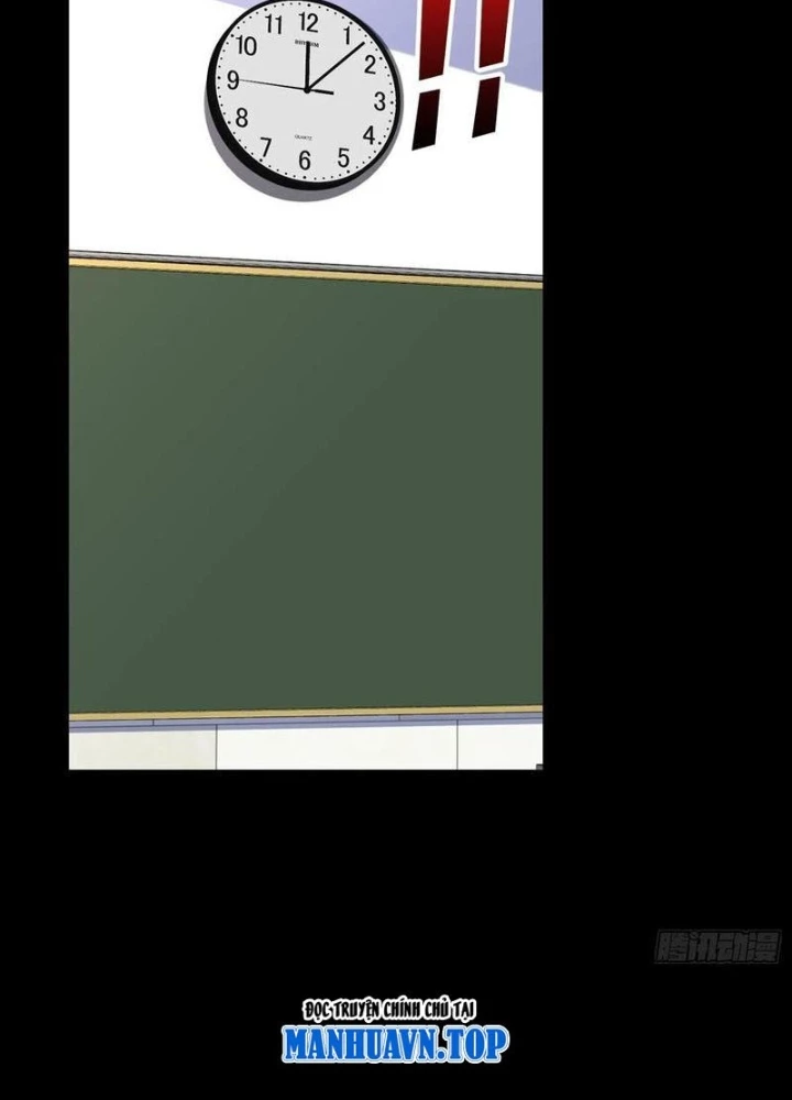 Người Chơi Đệ Nhất Chapter 70 - Trang 2