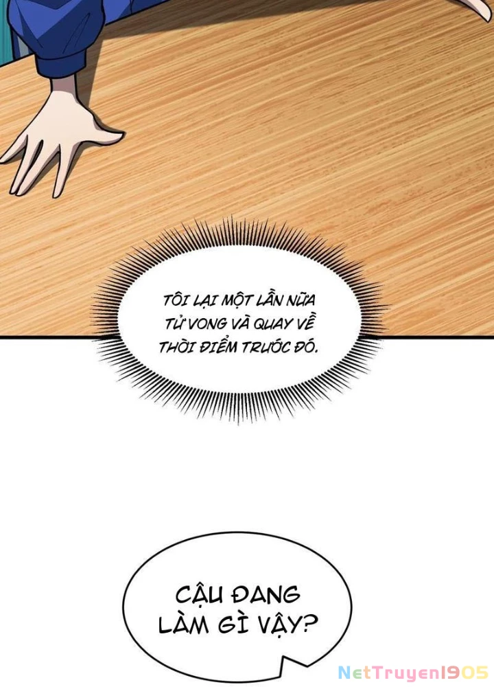 Người Chơi Đệ Nhất Chapter 70 - Trang 2