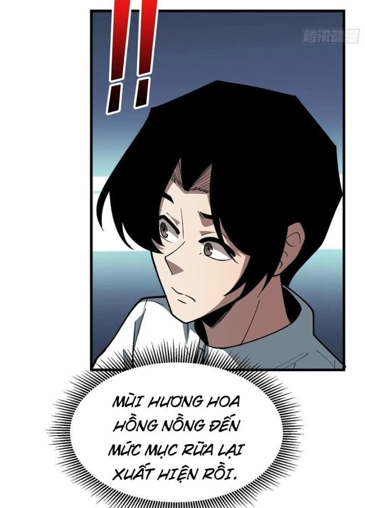 Người Chơi Đệ Nhất Chapter 70 - Trang 2