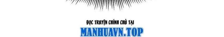 Người Chơi Đệ Nhất Chapter 70 - Trang 2