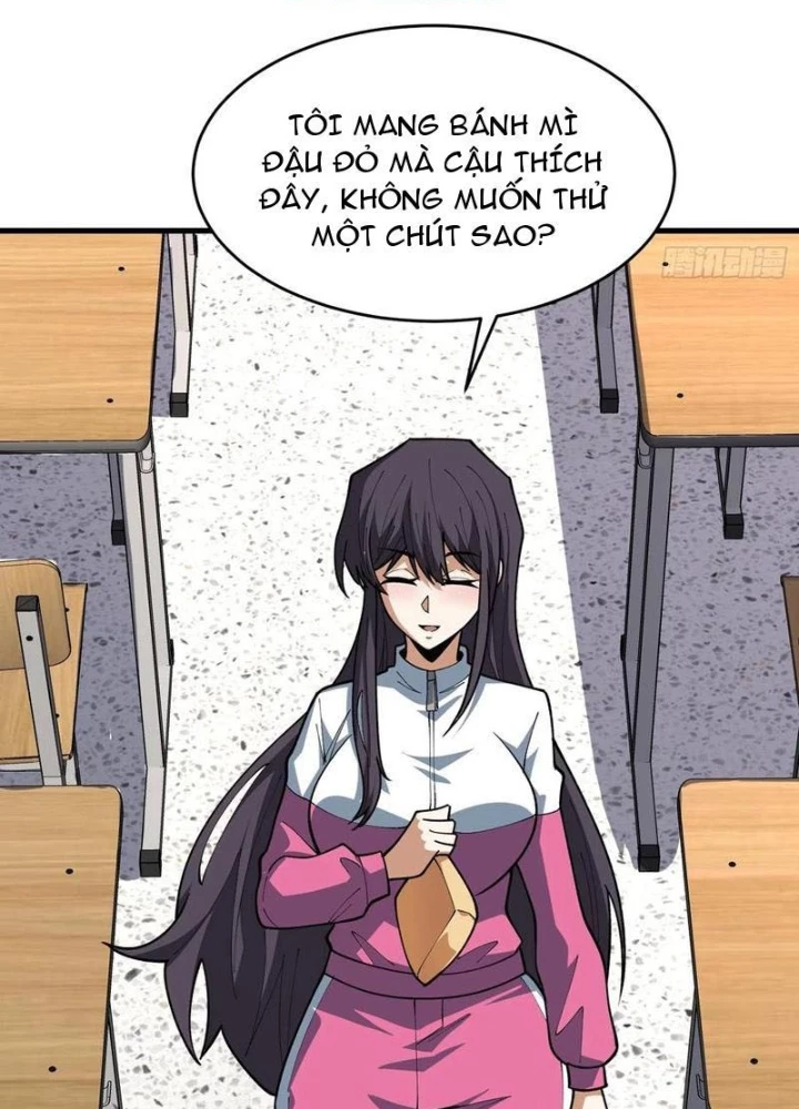 Người Chơi Đệ Nhất Chapter 70 - Trang 2