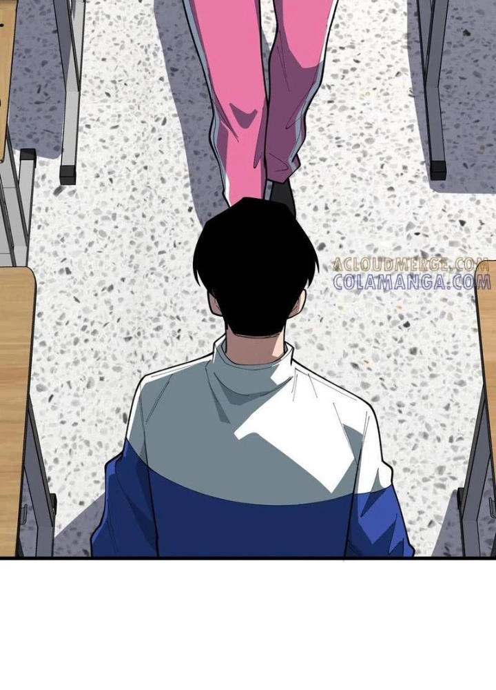 Người Chơi Đệ Nhất Chapter 70 - Trang 2