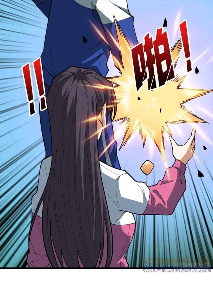 Người Chơi Đệ Nhất Chapter 70 - Trang 2