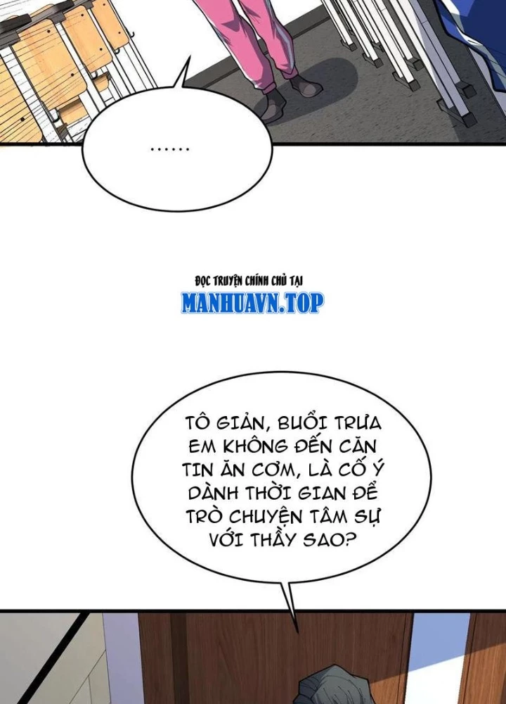 Người Chơi Đệ Nhất Chapter 70 - Trang 2