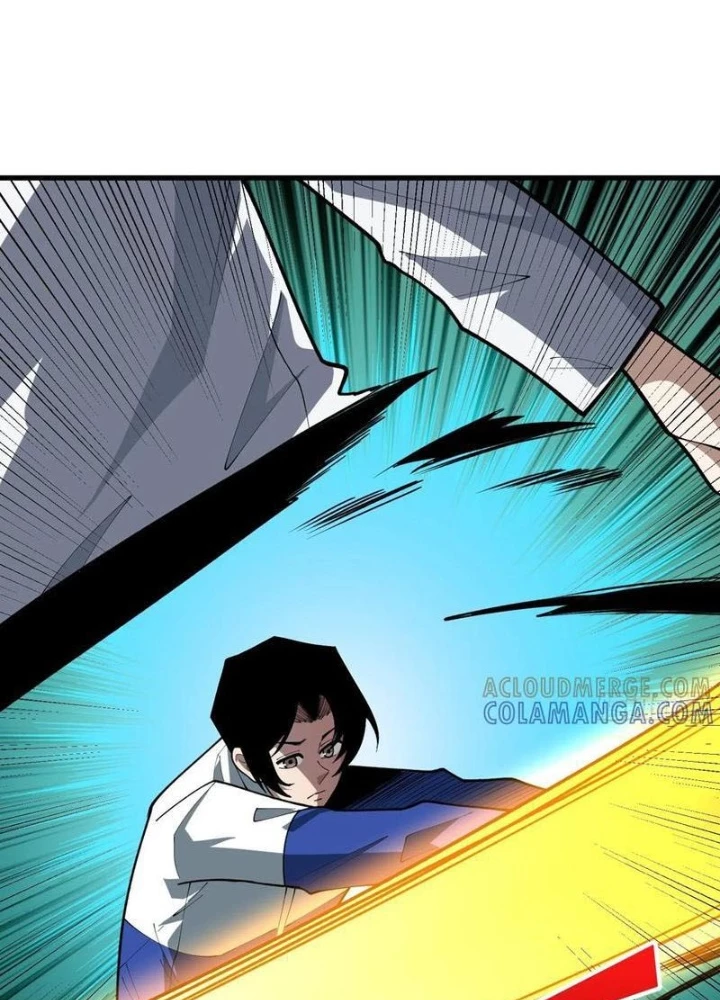 Người Chơi Đệ Nhất Chapter 70 - Trang 2