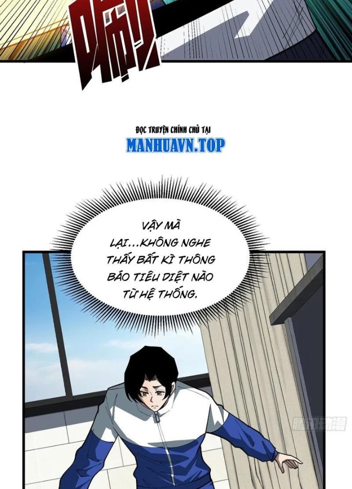 Người Chơi Đệ Nhất Chapter 70 - Trang 2