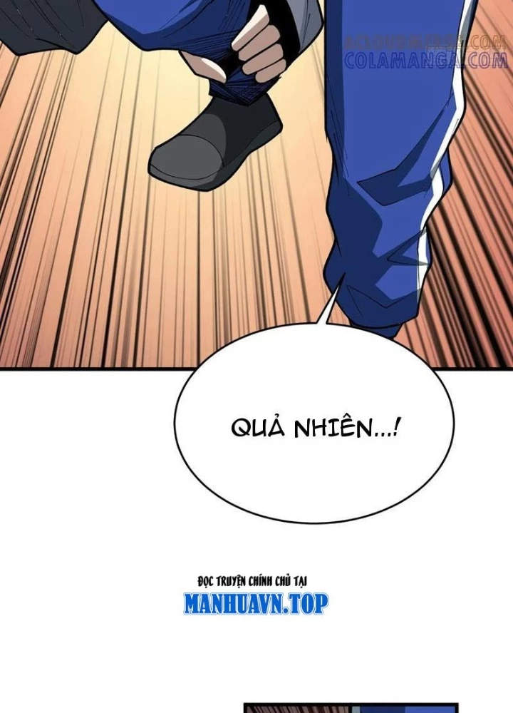 Người Chơi Đệ Nhất Chapter 70 - Trang 2