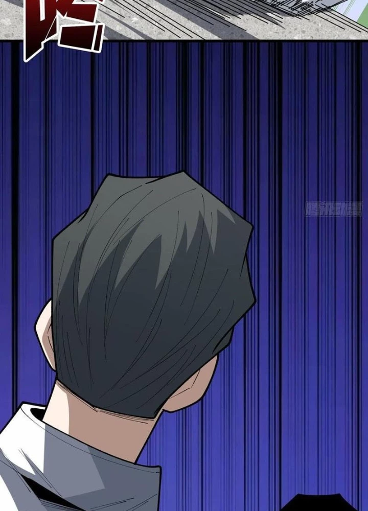 Người Chơi Đệ Nhất Chapter 70 - Trang 2