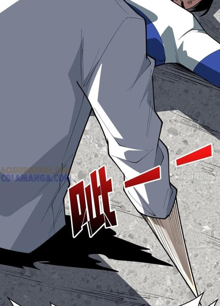 Người Chơi Đệ Nhất Chapter 70 - Trang 2