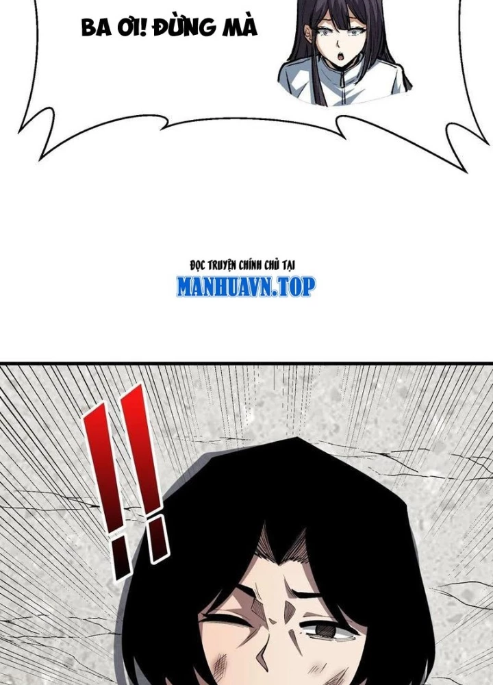 Người Chơi Đệ Nhất Chapter 70 - Trang 2