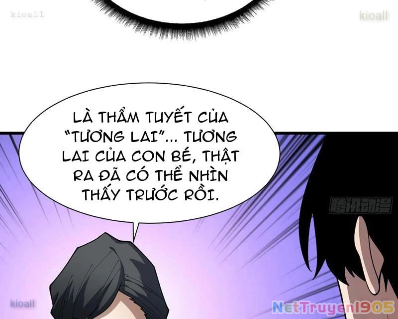 Người Chơi Đệ Nhất Chapter 71 - Trang 2