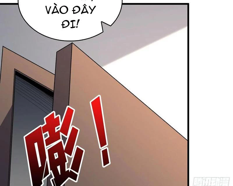 Người Chơi Đệ Nhất Chapter 71 - Trang 2