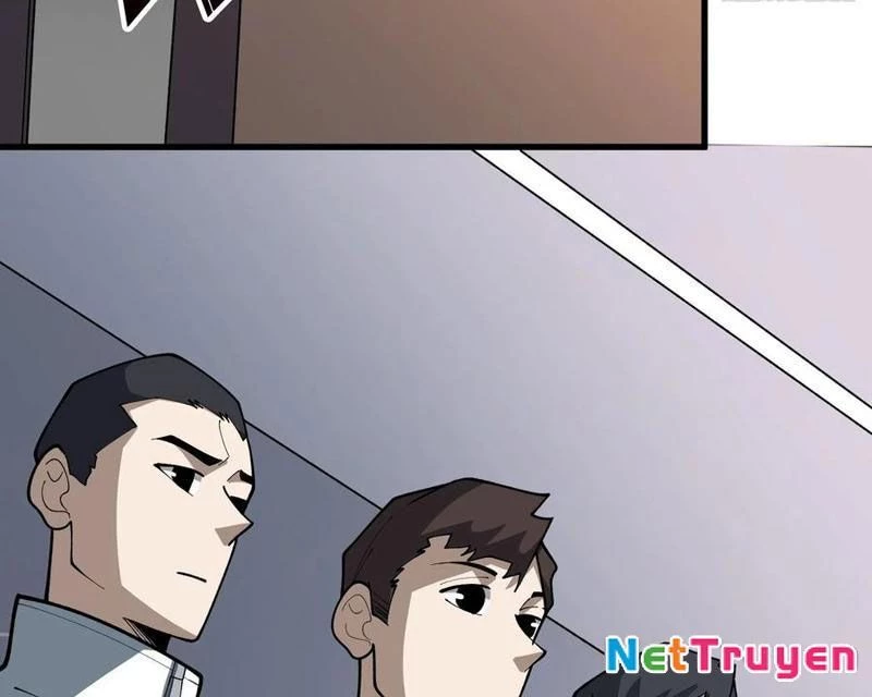 Người Chơi Đệ Nhất Chapter 71 - Trang 2