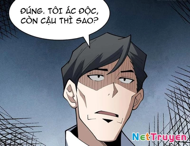 Người Chơi Đệ Nhất Chapter 71 - Trang 2