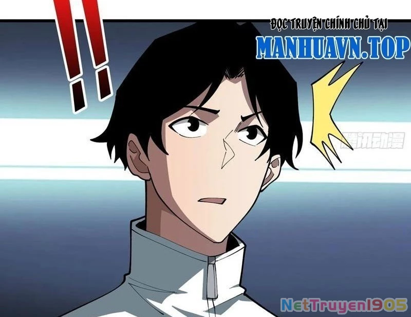 Người Chơi Đệ Nhất Chapter 71 - Trang 2