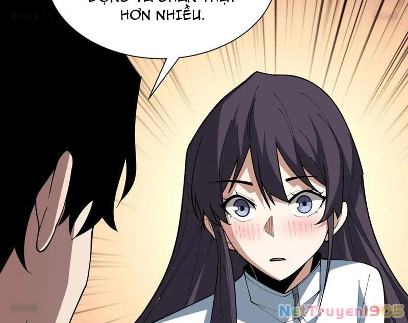 Người Chơi Đệ Nhất Chapter 71 - Trang 2