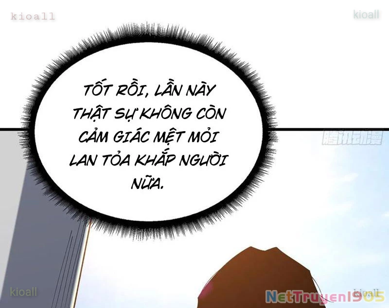 Người Chơi Đệ Nhất Chapter 71 - Trang 2