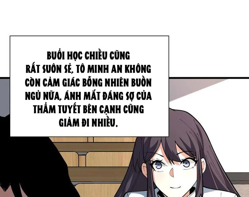 Người Chơi Đệ Nhất Chapter 71 - Trang 2
