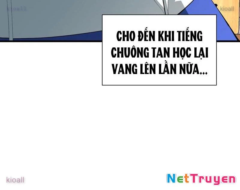 Người Chơi Đệ Nhất Chapter 71 - Trang 2