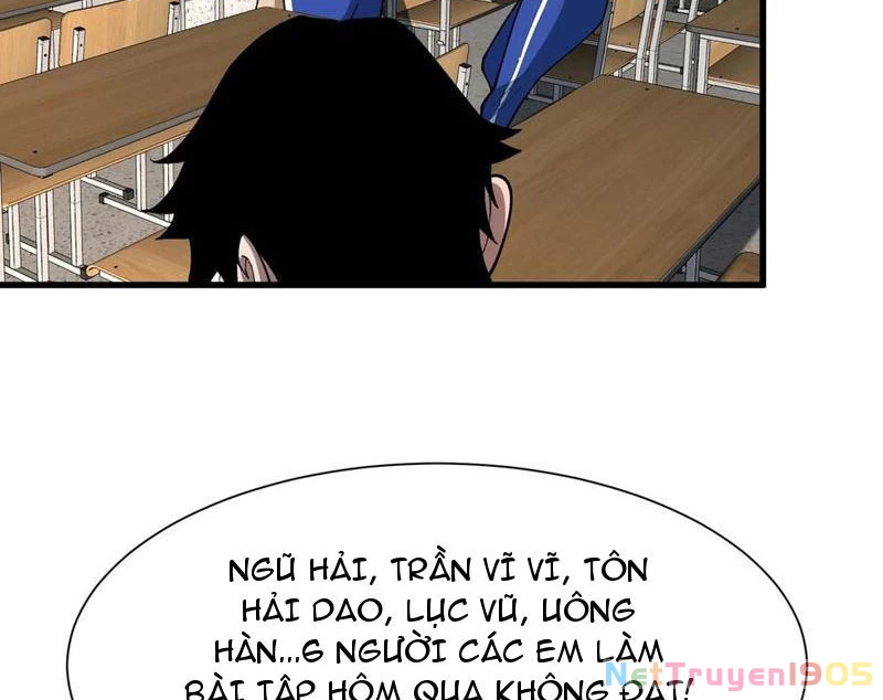 Người Chơi Đệ Nhất Chapter 71 - Trang 2