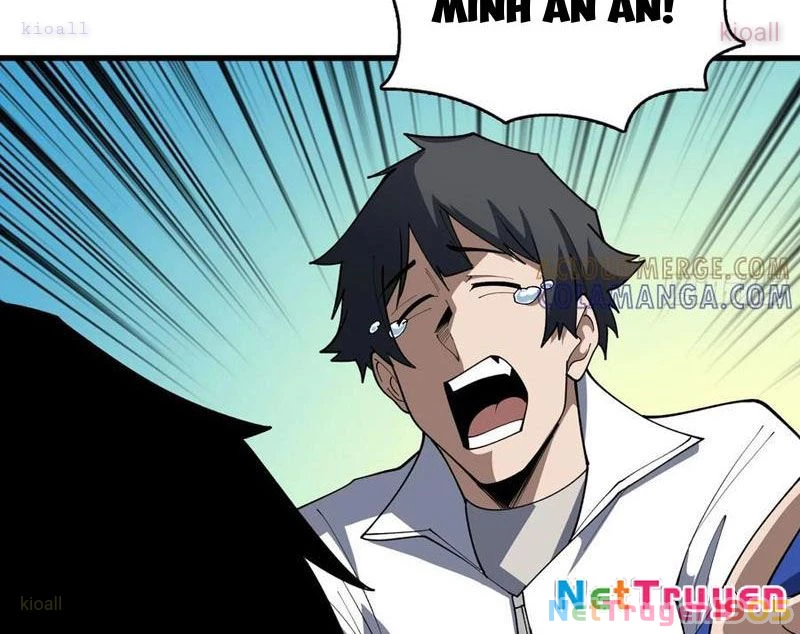 Người Chơi Đệ Nhất Chapter 71 - Trang 2