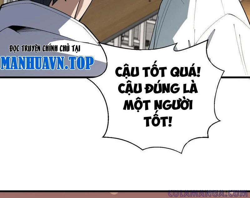 Người Chơi Đệ Nhất Chapter 71 - Trang 2