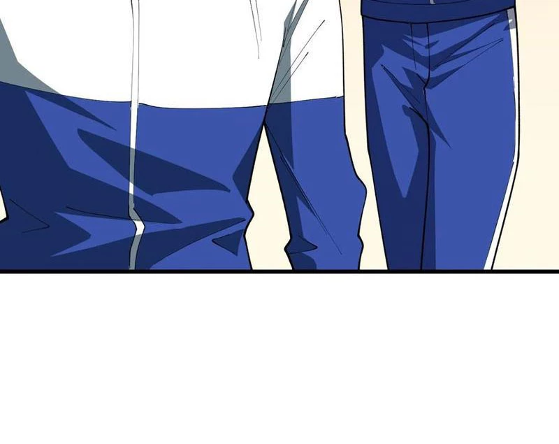 Người Chơi Đệ Nhất Chapter 71 - Trang 2