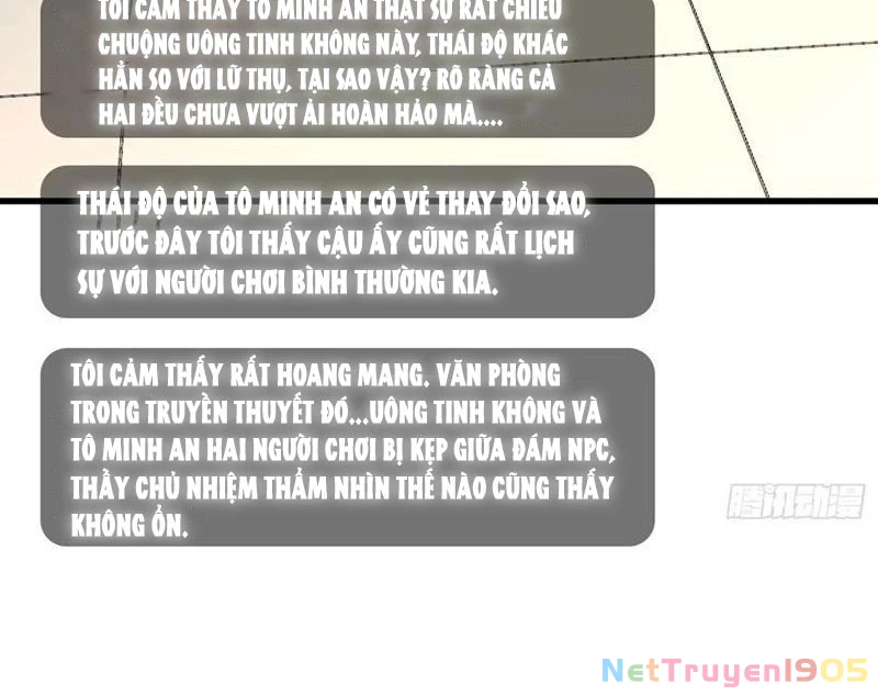 Người Chơi Đệ Nhất Chapter 71 - Trang 2