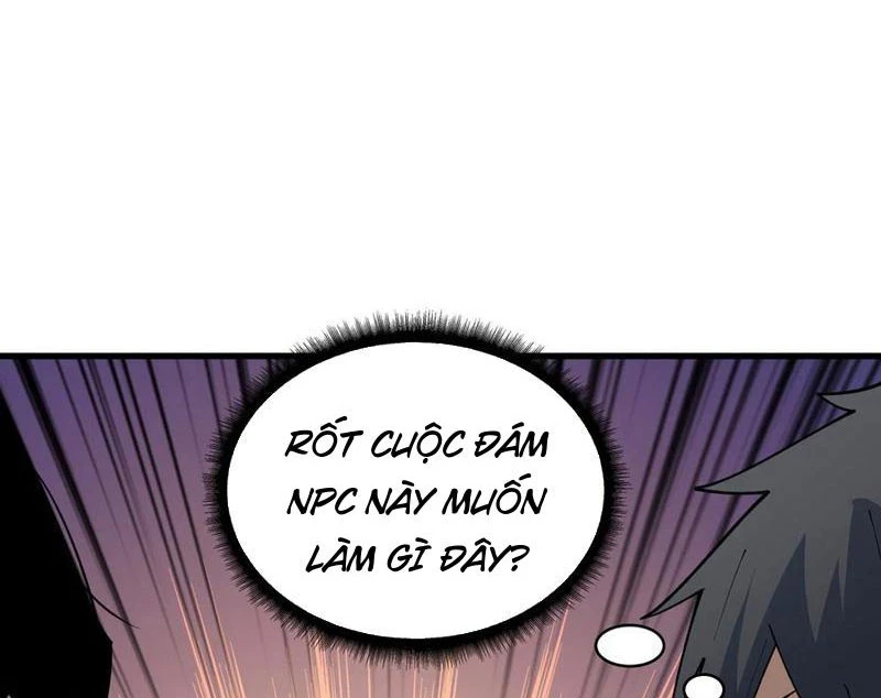 Người Chơi Đệ Nhất Chapter 71 - Trang 2