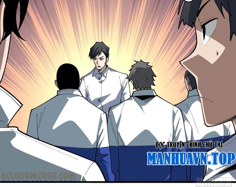 Người Chơi Đệ Nhất Chapter 71 - Trang 2