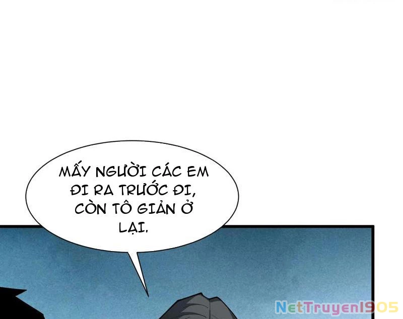 Người Chơi Đệ Nhất Chapter 71 - Trang 2