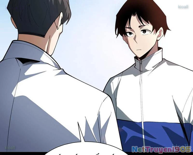 Người Chơi Đệ Nhất Chapter 71 - Trang 2