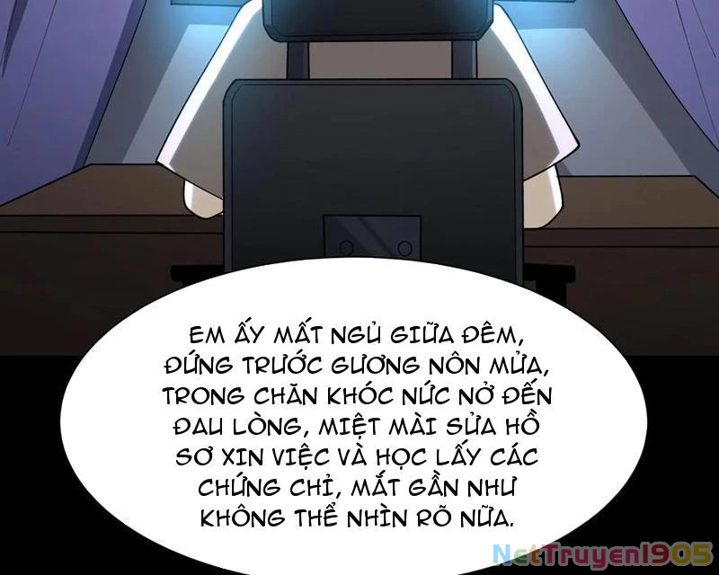Người Chơi Đệ Nhất Chapter 71 - Trang 2