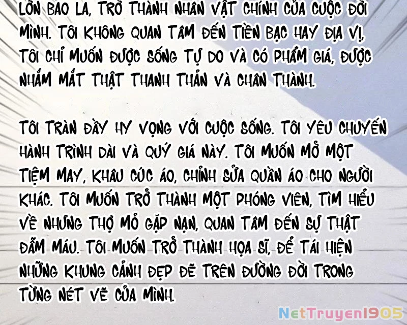 Người Chơi Đệ Nhất Chapter 71 - Trang 2