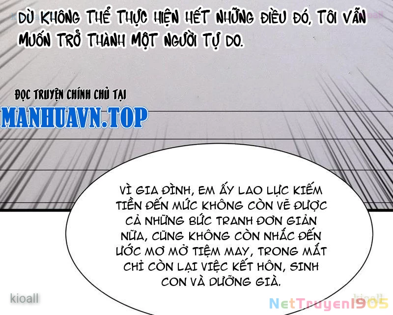 Người Chơi Đệ Nhất Chapter 71 - Trang 2