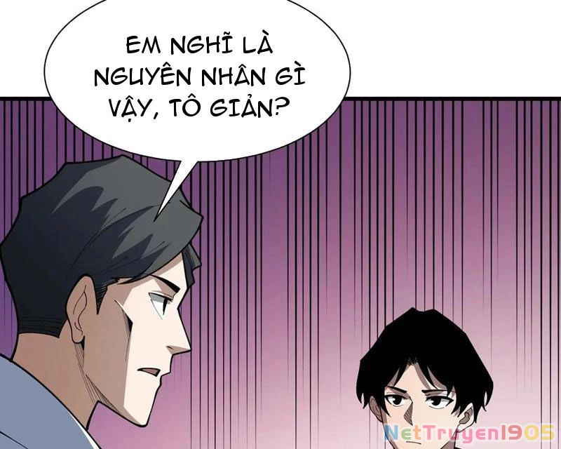 Người Chơi Đệ Nhất Chapter 71 - Trang 2