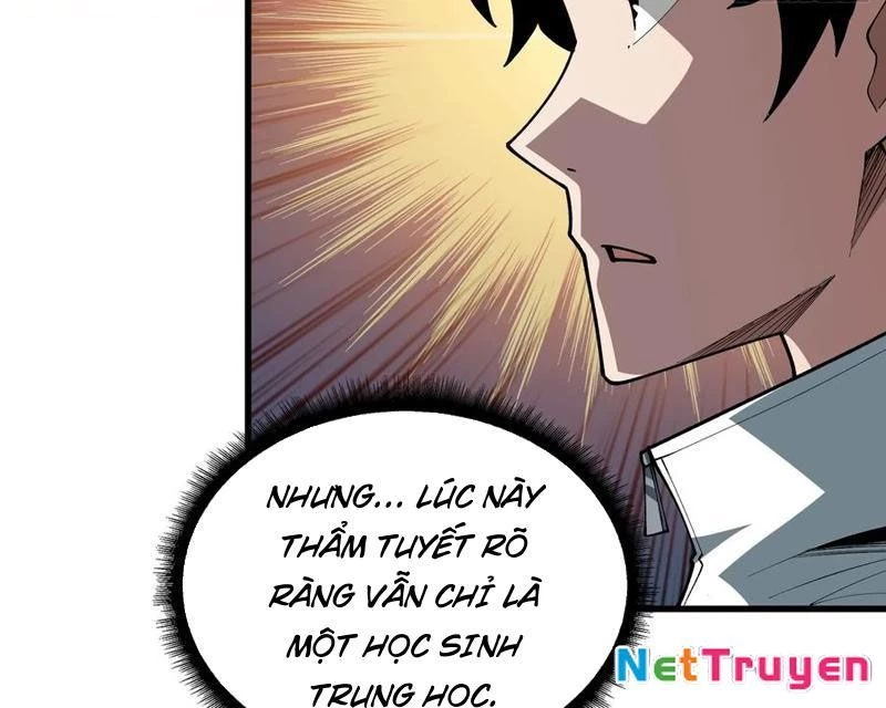 Người Chơi Đệ Nhất Chapter 71 - Trang 2