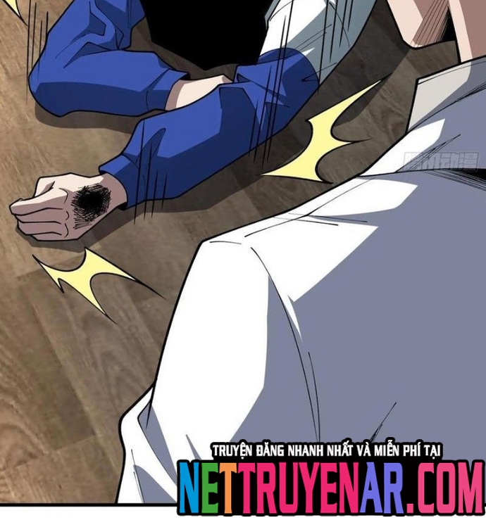 Người Chơi Đệ Nhất Chapter 72 - Trang 2