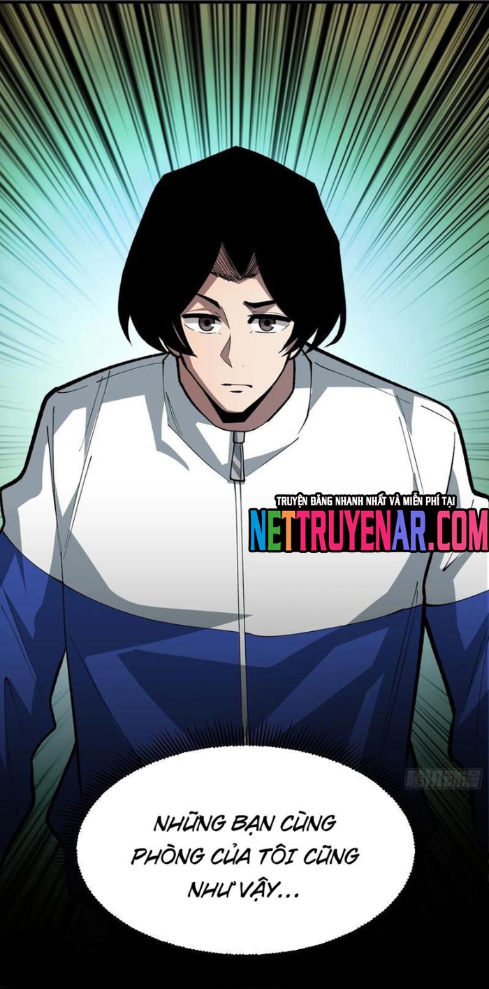 Người Chơi Đệ Nhất Chapter 73 - Trang 2