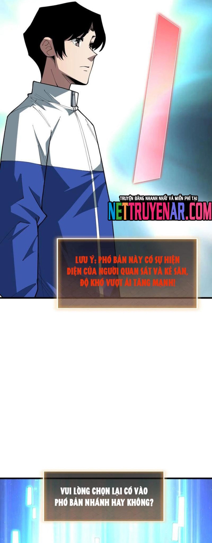 Người Chơi Đệ Nhất Chapter 73 - Trang 2