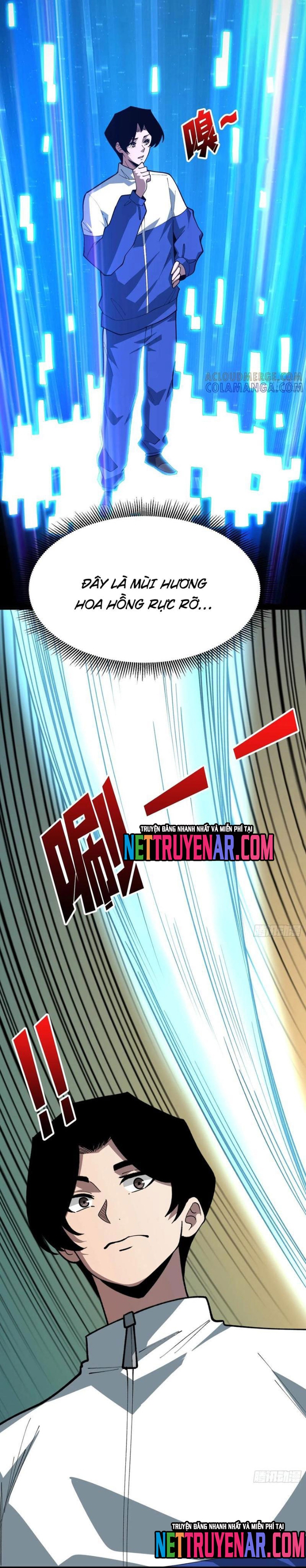 Người Chơi Đệ Nhất Chapter 73 - Trang 2