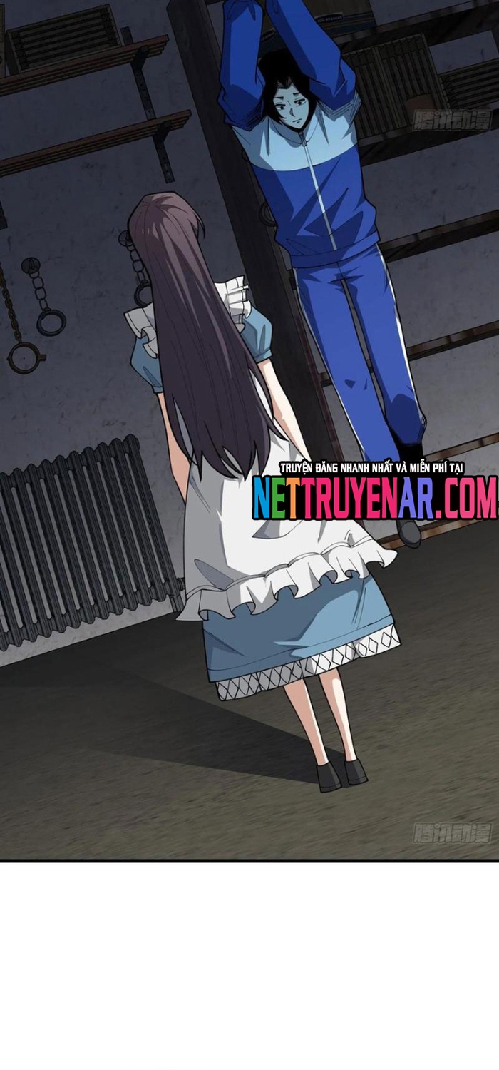 Người Chơi Đệ Nhất Chapter 73 - Trang 2