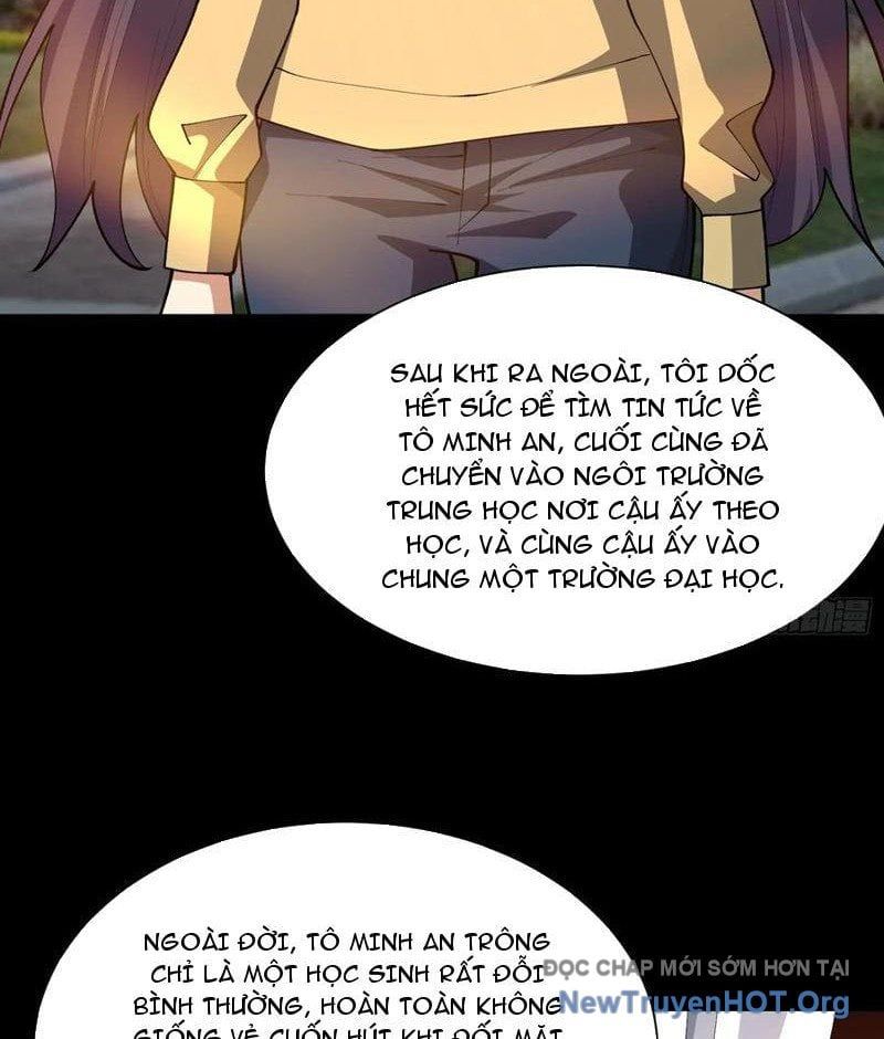 Người Chơi Đệ Nhất Chapter 74 - Trang 2